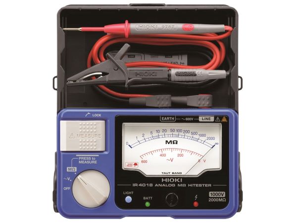 Hioki_IR4018-20_Analog_Meg-ohm_Meter.jpg