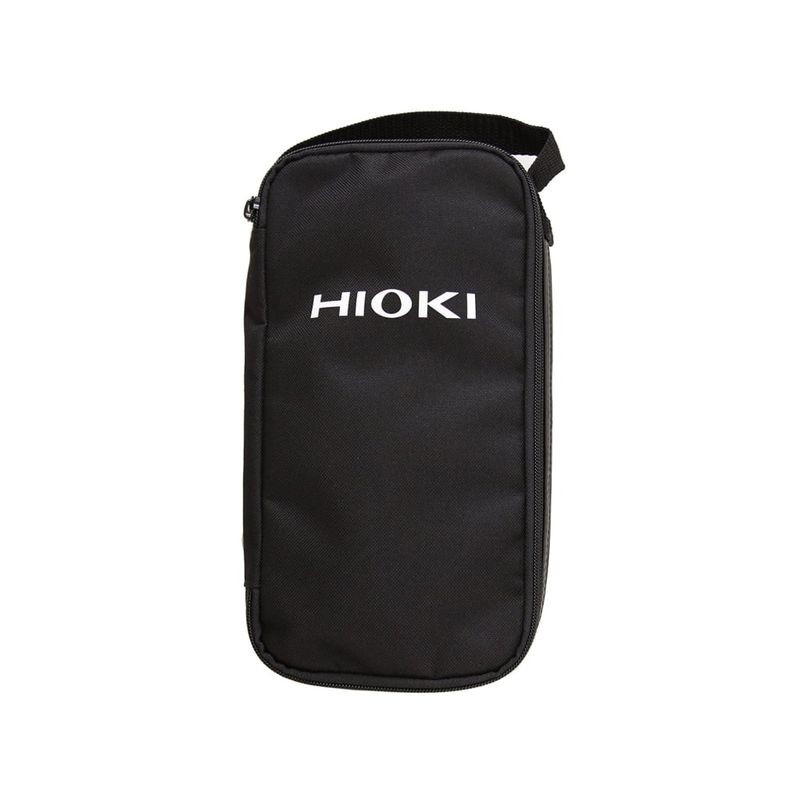 hioki-case-c0203.jpg